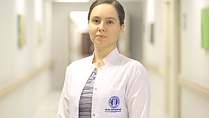 PROPOLİS HAKKINDA MERAK EDİLENLER