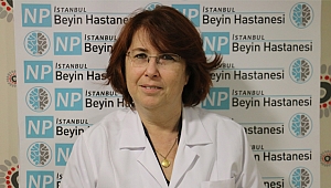 Psikolojik tedaviler yarım bırakılmamalı