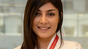 PSİKOLOJİNİZİ DOĞRU YÖNETEREK KANSERE DUR DİYEBİLİRSİNİZ