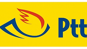 PTT’DEN MÜJDE: YAZA ÖZEL DEV İNDİRİM KAMPANYASI  YIL SONUNA KADAR DEVAM EDECEK