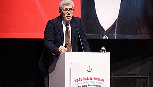 RAHİM AĞZI KANSERİNDE HAYAT KURTARAN BİLGİLER