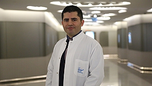 REFLÜ HASTALARINA 10 ÖNERİ