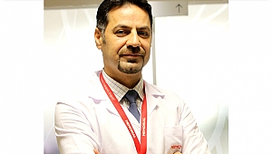 REFLÜ ŞİKÂYETLERİNİ AZALTAN 10 BESLENME ÖNERİSİ 