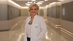 REGL AĞRISIYLA BAŞ ETMENİN 10 YOLU