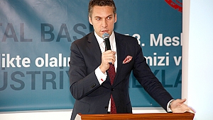 Reklam Sektörü 'Çantacılardan' Kurtarılmalı!