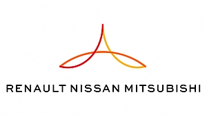 RENAULT-NISSAN-MITSUBISHI VE GOOGLE GÜÇLERİNİ BİRLEŞTİRİYOR
