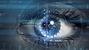 Riske uyarlanabilir koruma çözümü, veri güvenliği ve üretkenliğini birlikte sunuyor