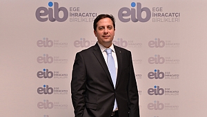 Ruslar, votkayı Türk balıkları ile içiyor