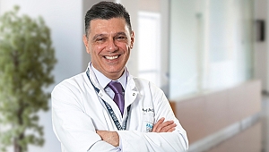 Sabahları evde yapılabilecek 10 egzersiz