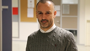 Sağlık bilişimi ile düşük maliyet, nitelikli hizmet hedefleniyor