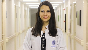 Sağlıklı Beslenmeye Yeni Başlayanlar İçin 4 Maddede Temiz Beslenme