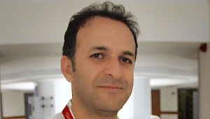 SAĞLIKLI BİR AYAKKABI İÇİN 6 ÖNERİ