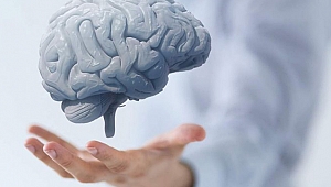 SAĞLIKLI BİR BEYİN İÇİN 8 ALTIN KURAL