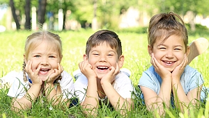 Sağlıklı Çocuk İzlemi 0-18 yaş arasında davam edilmeli