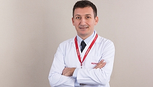 SAĞLIKLI KALP İÇİN SICAK SOĞUK DENGESİNİ KORUYUN