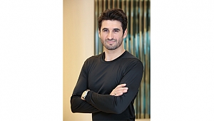 SAĞLIKLI VE ZİNDE BİR YAŞAM İÇİN ADIMLARINIZI SAYIN