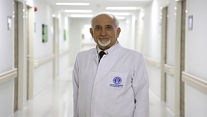 Şarbon Hakkında Bilmedikleriniz!