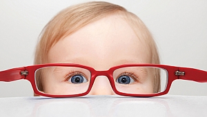 ŞAŞILIK TEDAVİSİ İHMALE GELMEZ!