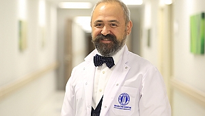 Ses Estetiği ile Hayal Ettiğiniz Sese Kavuşabilirsiniz!