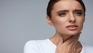 SESİMİZİN DÜŞMANI 8 HATALI ALIŞKANLIK