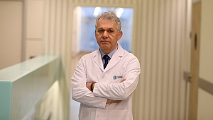 Sesin en büyük düşmanı sigara!