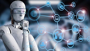 Seyahat Sektöründe Yapay Zeka Etkisi