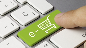 Seyahat Sektöründe Yapay Zeka Etkisi