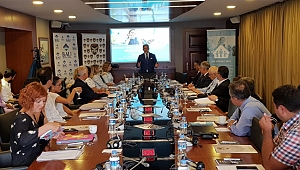 ŞİDDETİN İLK SEBEBİ AİLEDE YAŞANAN SORUNLAR