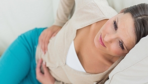 ŞİDDETLİ AĞRILARIN SİNSİ NEDENİ OLABİLİYOR!