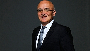 SIFIR TEKNOLOJİ İLE İNGİLİZCE ÖĞRENİN