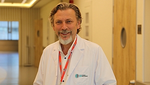 Sigara içenlerde felç riski 2,5 kat fazla