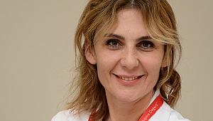 SIK SIK GİRİP OLMANIZIN SEBEBİ D VİTAMİNİ EKSİKLİĞİ OLABİLİR