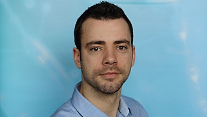 Şimdi Android cihazınızı korumaya başlamanın tam zamanı