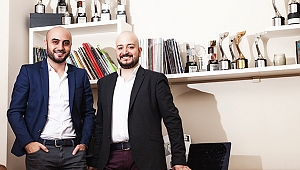 Sınırları e-ihracat ile aşan çözümler Positive'den