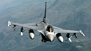 Şırnak’ta PKK Avı!