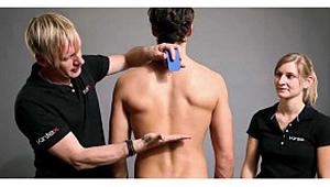 Sırt ve boyun ağrısı kamburluk habercisi