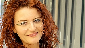 SIZDIRAN BAĞIRSAK SENDROMUNUN 7 İŞARETİ