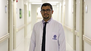 Soğuk Havalarda Kalp Sağlığınıza Dikkat Edin!