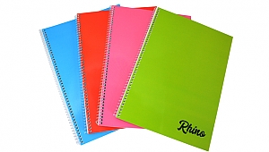 ŞOK, okul ihtiyaçları için de yeter de artar