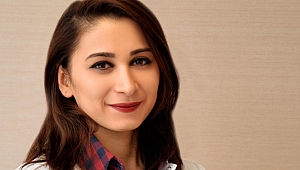 SONBAHAR DETOKSU İÇİN 9 ÖNERİ