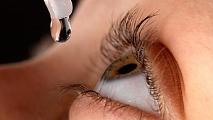 Sonbaharda Göz Alerjilerine Dikkat