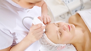 Sonbaharda kendinizi yenileyin