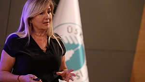 Sosyal sağlamlık madde kullanımını engelliyor