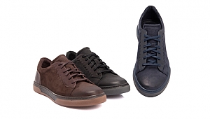 STİL SAHİBİ BİR SEZON İÇİN; TERGAN