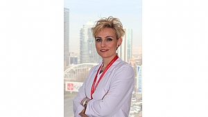 SU İÇMENİZ İÇİN 9 ÇOK ÖNEMLİ NEDEN