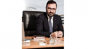 TAB GIDA GELECEĞİN YÖNETİCİLERİNİ YETİŞTİRİYOR