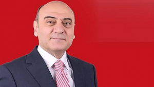 TAHİR AKGEMCİ KİMDİR?