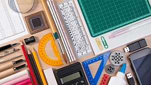 Tatil sezonu bitti işyeri ihtiyaçları ikiye katlandı