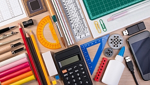 Tatil sezonu bitti işyeri ihtiyaçları ikiye katlandı