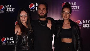 TÇMB'DEN DÜNYA TEMİZLİK GÜNÜNE GÖNÜLLÜ DESTEK!